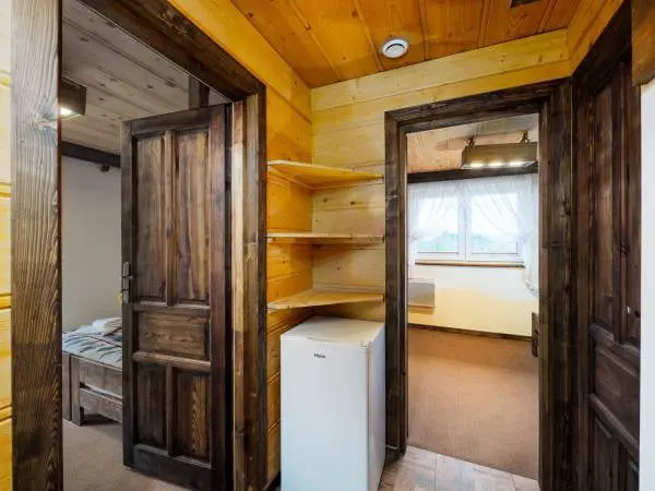 noclegi białka tatrzańska