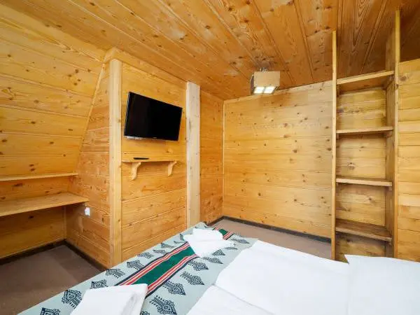 noclegi białka tatrzańska