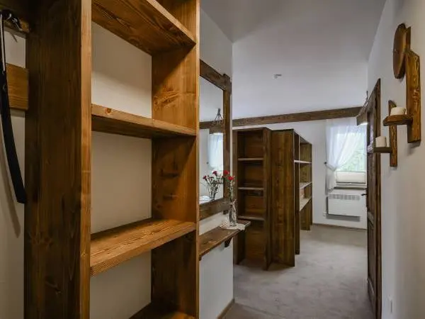 Kazikowa Kuźnia Białka Tatrzańska