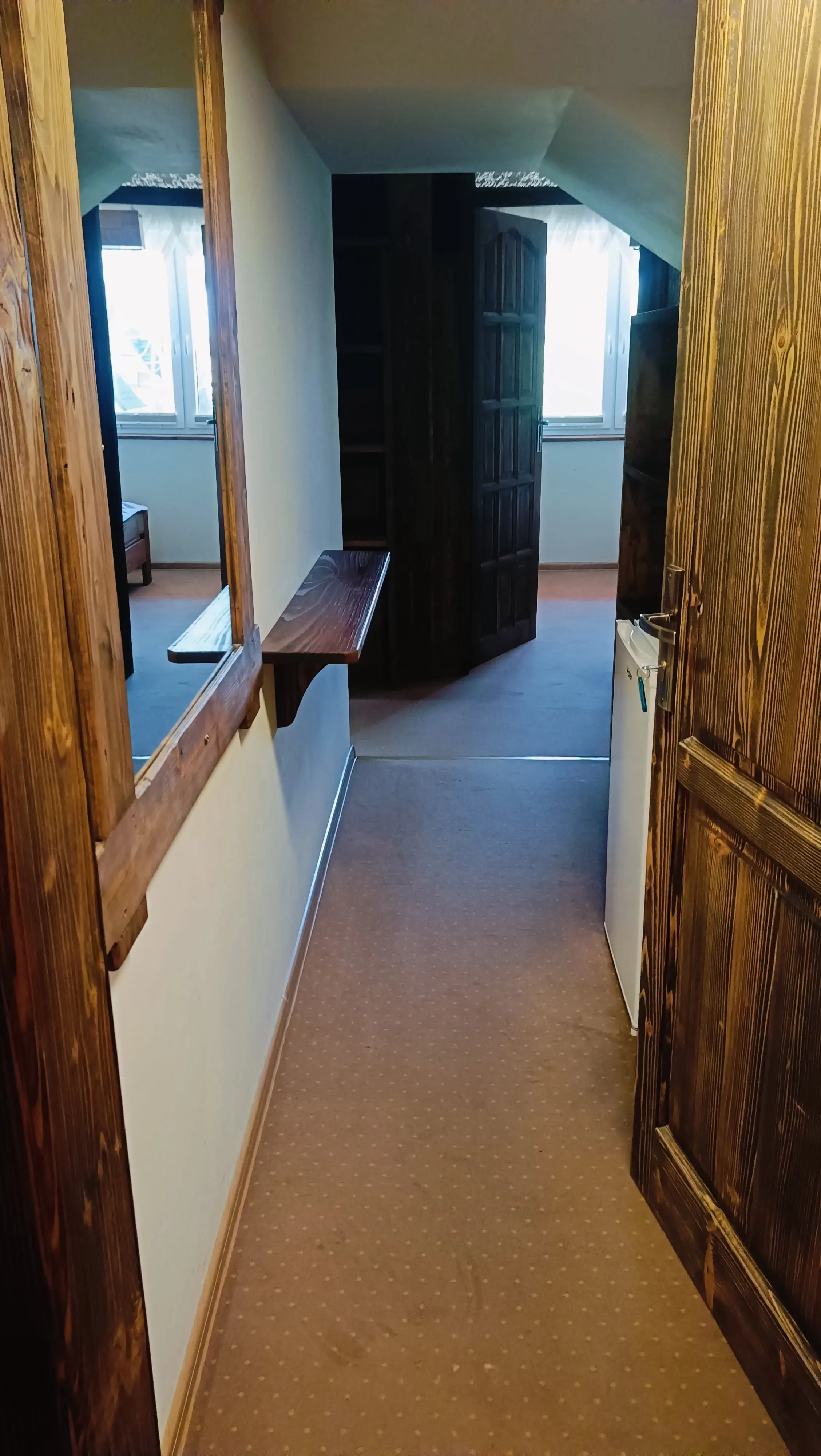 Kazikowa Kuźnia Białka Tatrzańska