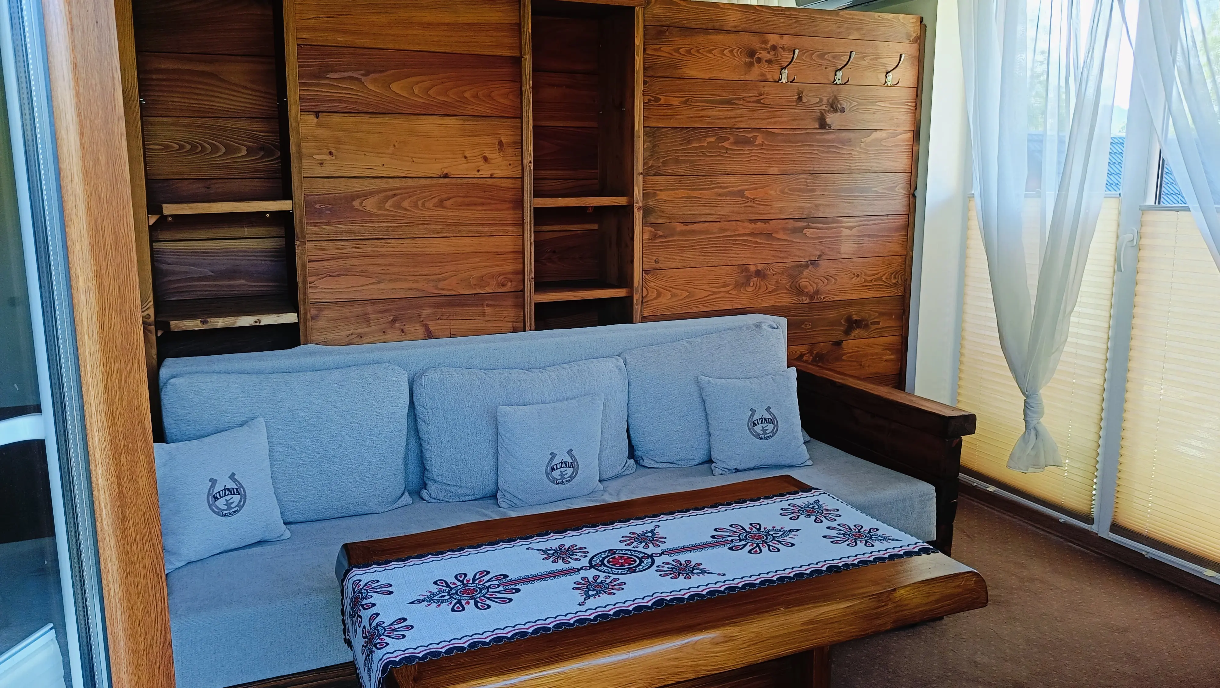 noclegi białka tatrzańska