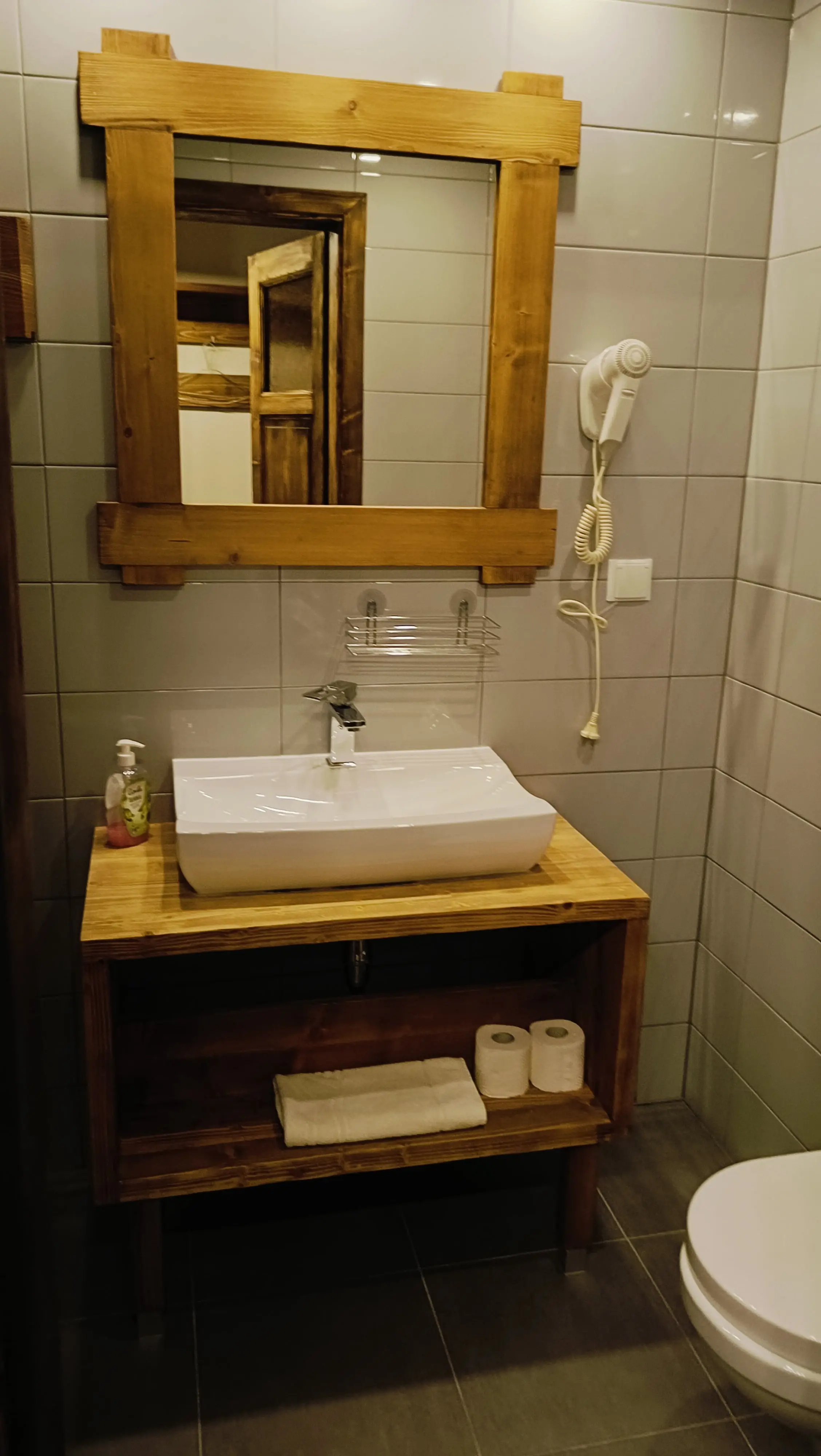 noclegi białka tatrzańska