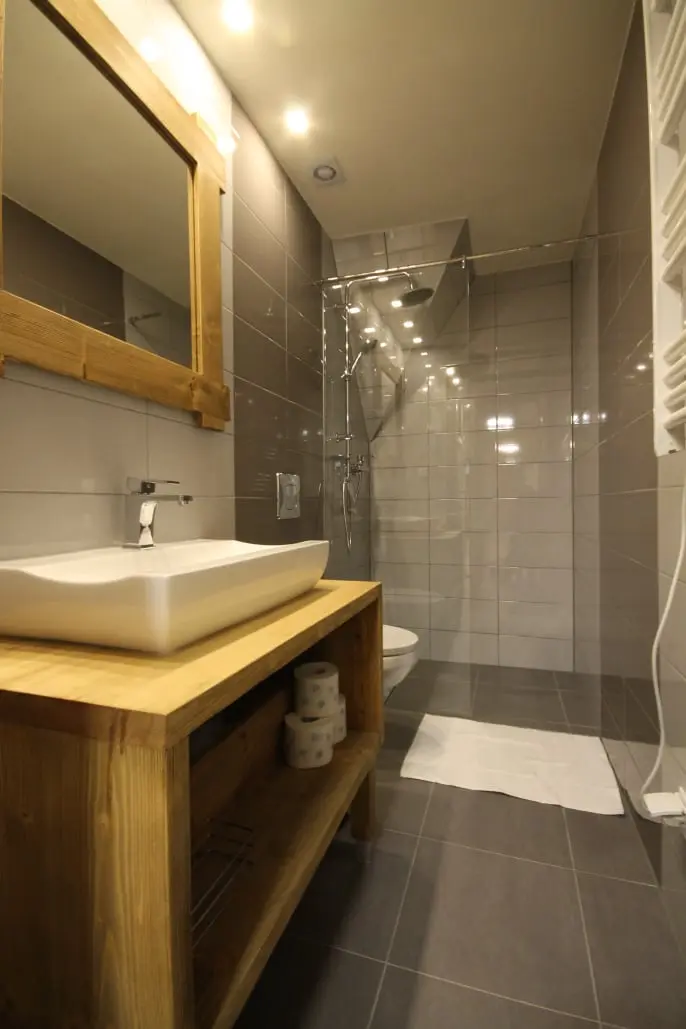 noclegi białka tatrzańska