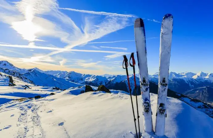 Kotelnica Białczańska